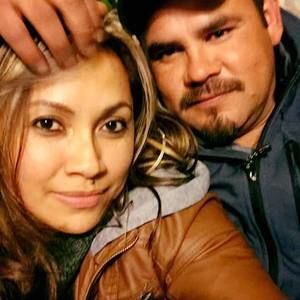 Meet your Posher, Isabel